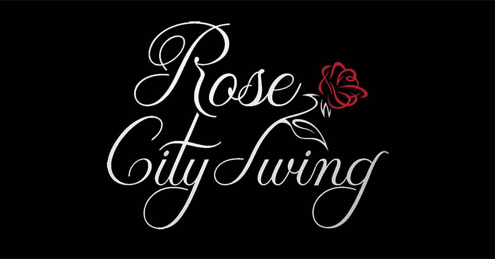 Rose City Swing   310837651 1002739047215911 878521509106566464 N 